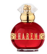 Poukaz na Harem - Voucher: