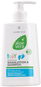 Poukaz na ALOE VERA Jemná Mycí Emulze a Šampon - Voucher: