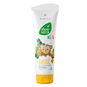 Poukaz na ALOE VERA Šampon, kondicionér & sprchový gel - Voucher: