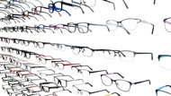 Optika Chrpa 2000,- - Voucher: