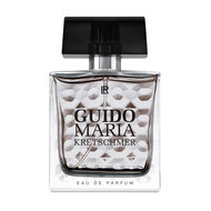 Poukaz na Guido Maria Kretschmer for Men - Voucher: