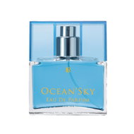 Poukaz na Ocean´Sky - Voucher: