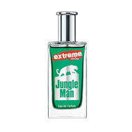 Poukaz na Jungle Man Extreme - Voucher: