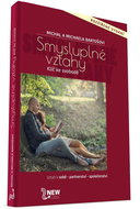Smysluplné vztahy - Voucher: