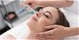 Kosmetické ošetření pleti PROFI CARE 60 min v luxusním salonu v centru Brna - Voucher: