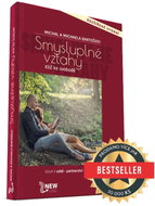 Smysluplné vztahy - Voucher: