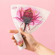 Poukaz na kosmetiku pro péči o intimní oblast - Voucher: