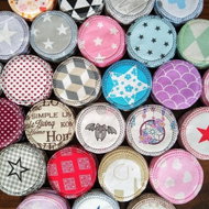 Poukaz na Odličovací tampony zero waste - Voucher: