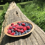 Dárkový poukaz na nákup zboží v hodnotě 500 Kč - Jedlé nádobí - Voucher: