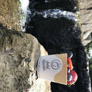 Dárkový poukaz na nákup zboží v hodnotě 5000 Kč - Jedlé nádobí - Voucher: