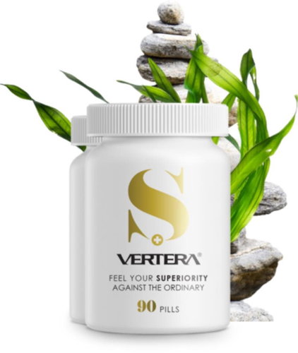 Poukaz na Vertera Sensation - Voucher: - Main image