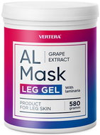 Poukaz na ANGIO LIVE Maska 580g - Voucher: