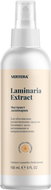 Poukaz na Laminaria Extract - Voucher: