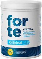 Poukaz na Vertera Forte - Voucher: