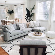 Dárkový poukaz na kompletní úklid bytu do 90 m2 - Voucher: