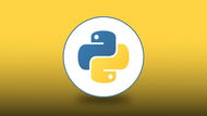 Python - základy - Voucher:
