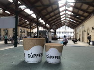 Dárkový poukaz na nákup zboží v hodnotě 5 000 Kč - Jedlé nádobí - Voucher: