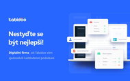 Poukaz na aplikaci Digitální firma - Voucher: