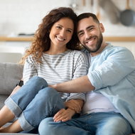 Poukaz na Trio seberozvojových her "Ventilátor, Peřina, Zrcadlo" - Voucher: