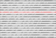 Seminář mediálního vzdělávání – digitální svět - Voucher: