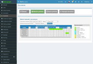 Poukaz na předplatné IS eIntranet.net - 1 uživatel/6 měsíců/tarif normal - Voucher: