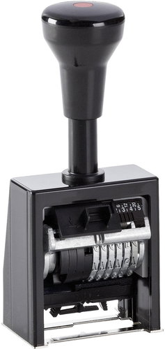 Poukaz na Paginýrka REINER B6K - 6 míst - Voucher: - Main image