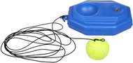 Merco Multipack 4 Pcs Hitter Tennis Trainer - Training Aid