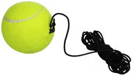 Merco Multipack 8 pcs Easy Ball Tennis Trainer - Training Aid