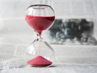 Hodinové školení základů time-managementu - Voucher: