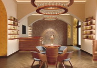 Spa Beerland Prague - beer bath, with unlimited beer consumption, for 2 people in 1 tub - Voucher: