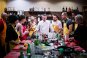 Zážitkový kurz vaření ve škole vaření Chefparade - Voucher: