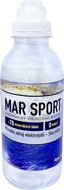 Poukaz na 3 KS Mořská voda MarSport 500 ML Isotonická - Voucher: