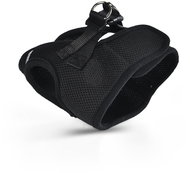 Petproducts Harness for dog size. M - Harness