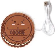 Legami Warm It Up USB, Cookie - Coaster