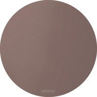 Eeveve Coaster 12 ks, Taupe - Coaster