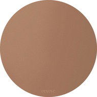 Eeveve Coaster 12 ks, Cappuccino Brown - Coaster