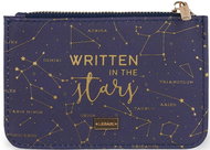 Legami What A Card Holder Stars - Document Holder