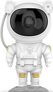 Mob Galaxy Light - space projector - Light Projector