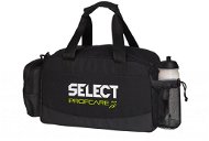 Select Medical bag junior - First-Aid Kit 