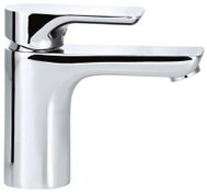 RAF Torino Wash basin mixer without waste opening - Tap