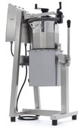 Maxima Food processor 20 l - Commercial Food Processor