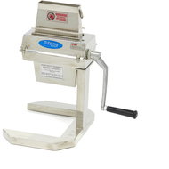Maxima Meat tenderizer, 27 blades - Tenderiser