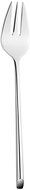 Eternum Dessert fork, 14,4 cm - Table Fork