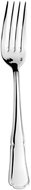 Eternum Dining fork, 20,7 cm - Table Fork
