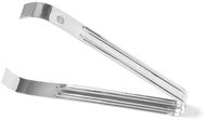 Bar up Kleště na led - L 180 mm - Kleště