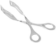 Hendi Pastry Tongs - L 220 mm - Pliers