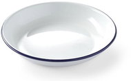 Hendi Deep plate - o240 mm - Plate