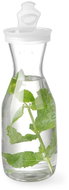 Hendi Carafe - 1 L - o92x(H)245 mm - Carafe 