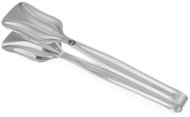 Hendi Pastry tongs - L 215 mm - Pliers
