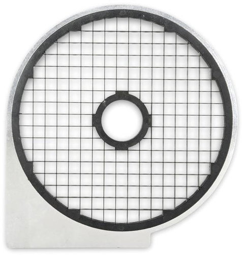 Hendi Dicing Wheel - Slicer - Main image